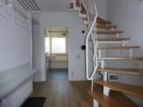 Family Mountain Winterberg Chalet privates Haus 10 Pers 4 Schlafzimmer WiFi near Lift - Image 2