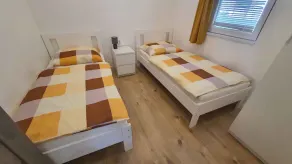 Ferienwohnung in der nähe vom Strand mit Wlan - Image 5