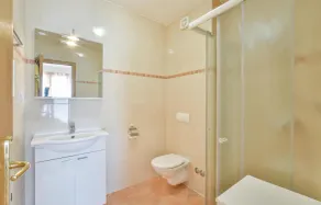 Appartement 1 chambre en bord de mer à Stanici - Image 5
