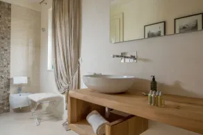 Villa Aurora-Casa del Sole - Image 3