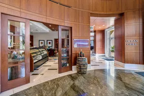 Palm Beach Singer Island Resort & Spa Luxury Suites 1/1 Ocean View - Image 5