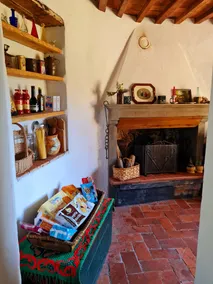 Historic Farm - Image 2