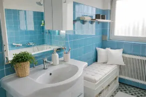 Hus vid Bodensjön nära Bregenz - Image 2