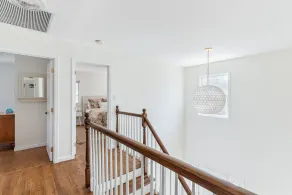 Traditional Immaculate Updated Home- Heated Pool, Gym, Yard- Close to EH and Sag - Image 4
