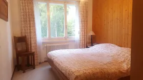 Sunny 2 BR w large terrace, stunning views & pool - Image 4