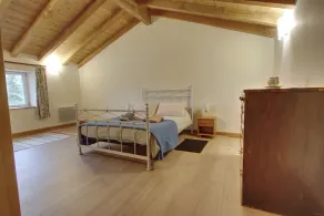Le Magnolia, 4 bedroom house with private pool in the Lot et Garonne - Image 4