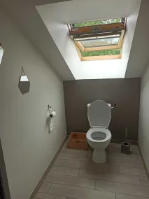Pouquette Vacation Rental - Image 4