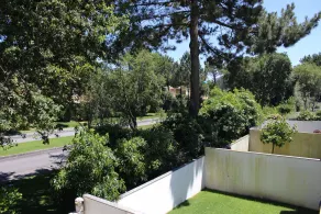 Quinta da Barca, Esposende - Image 4