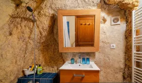 Lodging in the heart of the Vercors - Image 3