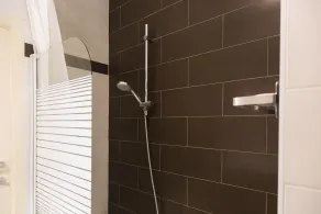 Center Design Residence - Image 2