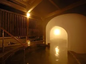Hotel Meguma - Image 4