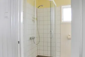 4 star holiday home in Mellerud - Image 4