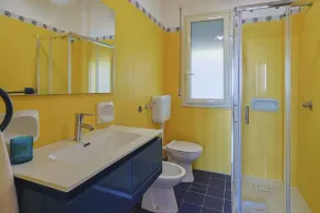 House / Villa - Sciacca - Image 5