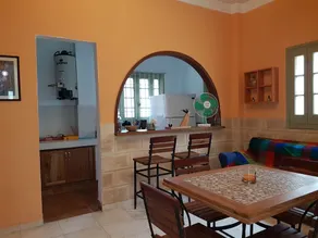 Casa Geminis - Image 2