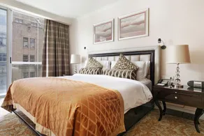 Charming Taj Studio 405 - Hotel Residence Living - Image 4