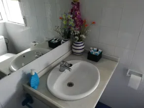 Apartamento en Playa de Mazagon - Image 2