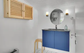 Lovely Home In Silkeborg With Wifi - Image 2