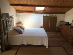 Charmerende traditionelle hjem i rolige lunde. 10 minutter fra strandene - Image 4