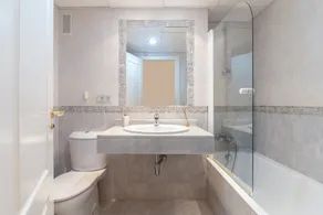 Apartamento entre Estepona-marbella - Image 3