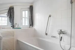Fewo Yachthafenblick Nr 5 - Image 3