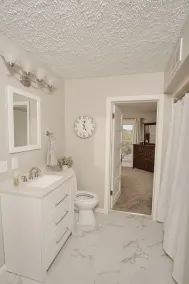 Walker’s Hidden Gem! Steps to Downtown Walker & Heartland Trail! Includes Garage - Image 4