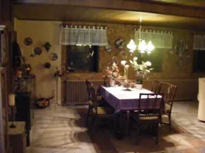 Ferienhaus für 6 Gäste mit 250m² in Herzlake - Image 5