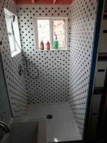 Cuckoo’s nest tiny house: Amazing experience<br> - Image 2