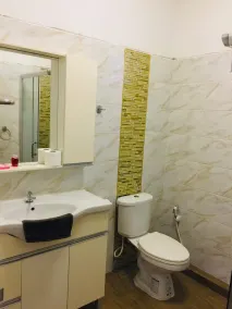 olheiro tailandês oferece casas de férias a preços acessíveis - Image 2