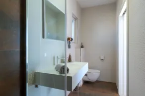 Villa Batana - Image 4