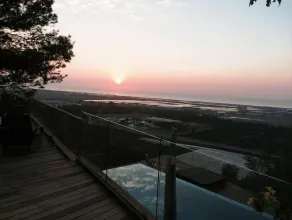 Ocean view - Image 5