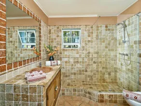 villa ludo - Image 3