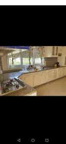 LUXURY VILLA WITH SEA VIEW - Image 3