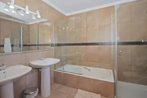 Ses Rotes - Spacious country house with private pool for 10 people in Mallorca - Image 5