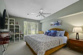 Familien- und haustierfreundlich, charmantes Haus in Orlando! - Image 4