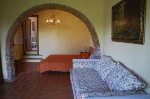 Villa Podere Torre - Image 5