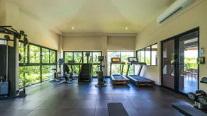 Suncoast Rentals - Image 2
