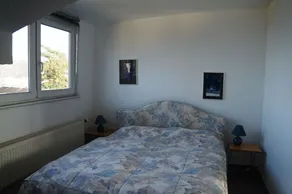Apartment 9 - UkNr. 45454 - House Quisisana -Apartment 45454-Whg. 9 - Image 3