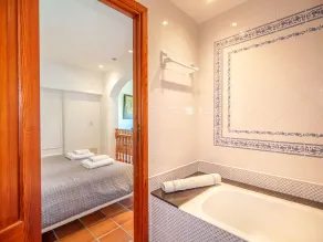 Holiday Home Cala Mendia Sea Views by Interhome - Image 5