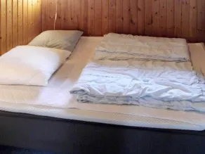 6 person holiday home in Nørre Nebel - Image 5
