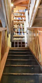 The Valley Farm House - Image 2