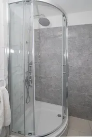 Apartments Villa Summertime (97701-A3) - Betina - Image 3