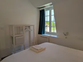 Cozy Countryside Gite with Private Garden Near Loire Castles - Image 5