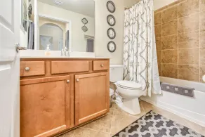 Beautifully Updated 3rd Floor Condo in Treviso Bay with Optional TPC Golf  - Image 5
