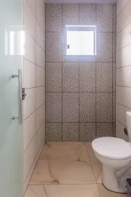 Apartamento para 6 hospedes com Wi fi e Garagem - Image 4