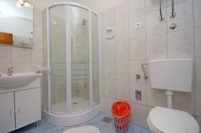 Apartments Luka - Image 4