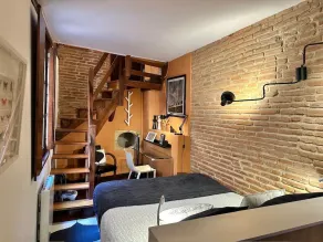 Duplex Cross Baragnon - Image 3