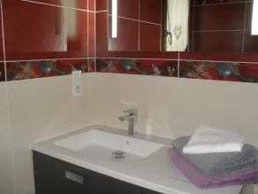 Maison spacieuse en Sologne avec grand jardin, proche randonnée, terrasse, parking privé - Image 5