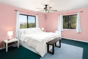 Breathtaking view of the Hills with HotTub, Pool and Pool Table - Image 4