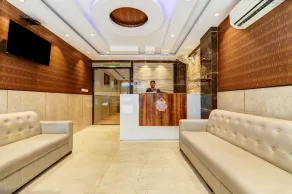 Hotel Velocity - Image 3