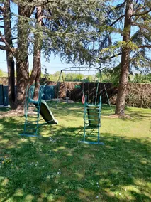 HJEM MED SPA / SAUNA PRIVATE, A 20MN AF Puy du Fou - Image 2